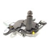 Recambio de motor limpia trasero para seat arona fr referencia OEM IAM 5G0955711C  W000089789