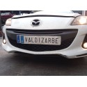 MAZDA 3 (BL)