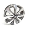 Recambio de llanta para kia stonic (ybcuv) 1.0 tgdi cat referencia OEM IAM 52910H8270  