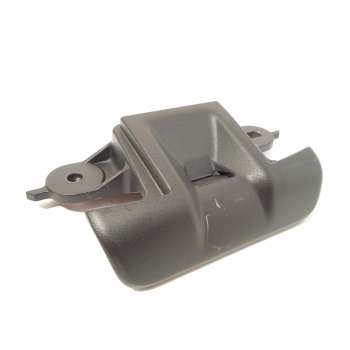 MODULO ELECTRONICO 9P1871544A5Q0 9P1871133 