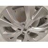 Recambio de llanta para seat ateca (kh7, khp) 1.5 tsi referencia OEM IAM 575601025AC 575601025AC8Z8 