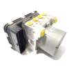 Recambio de abs para seat leon (5f1) fr referencia OEM IAM 5Q0614517DK 10091703953 10022018854
