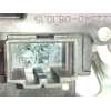 Recambio de cerradura maletero / porton para seat leon st (5f8) x-perience 4drive referencia OEM IAM 5E0827505  