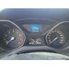 Recambio de cuadro instrumentos para ford focus turn. 1.0 ecoboost cat referencia OEM IAM BM5T10849BAG 5580299 