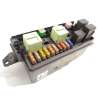 Recambio de caja reles / fusibles para mini r56 cooper referencia OEM IAM 3449504 61143449504 