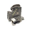 Recambio de cerradura puerta trasera izquierda para opel astra k lim. 5türig 1.6 cdti dpf referencia OEM IAM 13598364  