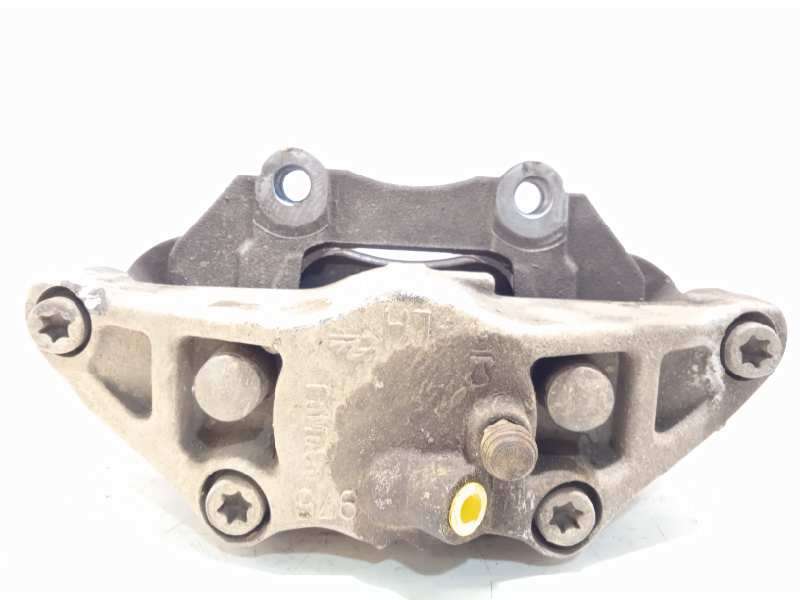 Recambio de pinza freno delantera izquierda para volvo v40 cross country pro referencia OEM IAM 36000484 3