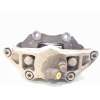 Recambio de pinza freno delantera izquierda para volvo v40 cross country pro referencia OEM IAM 36000484  