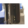 Recambio de cerradura puerta delantera derecha para hyundai i20 iii (bc3, bi3) 1.2 referencia OEM IAM 81320Q0010  