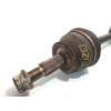 Recambio de transmision trasera izquierda para nissan pathfinder (r51) 2.5 dci diesel cat referencia OEM IAM 39600EB310  