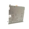 Recambio de sistema navegacion gps para seat leon (kl1, klg) 1.5 etsi referencia OEM IAM 5FA035862R  