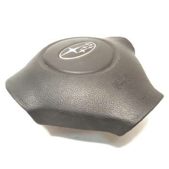 AIRBAG DELANTERO IZQUIERDO 98211AG110JC 