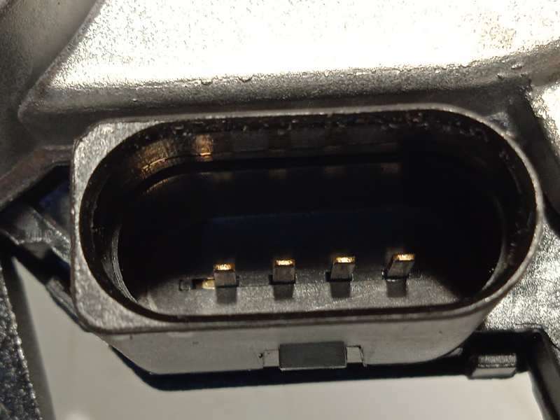 Recambio de motor limpia trasero para seat arona fr referencia OEM IAM 5G0955711C  W000089789 4