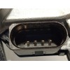 Recambio de motor limpia trasero para seat arona fr referencia OEM IAM 5G0955711C  W000089789
