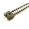 Recambio de amortiguadores maletero / porton para hyundai ix20 1.6 cat referencia OEM IAM 817801K000 817701K000 