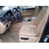 volkswagen touareg (7la, 7l6, 7l7) del año 2004