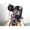 Recambio de motor completo para fiat 500l (351_, 352_) 1.4 (199lyb1b) referencia OEM IAM 843A1000  