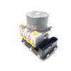Recambio de abs para seat leon (5f1) fr referencia OEM IAM 5Q0614517DK 10091703953 10022018854