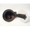 Recambio de tapa exterior combustible para chevrolet orlando (j309) 2.0 d referencia OEM IAM 95024123 95235139 
