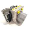 Recambio de abs para nissan micra v (k14) 1.0 referencia OEM IAM 476605FP0A 0265956487 269897