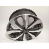 Recambio de llanta para kia stonic (ybcuv) 1.0 tgdi cat referencia OEM IAM 52910H8270  