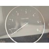 Recambio de cuadro instrumentos para bmw serie 1 lim. (f20) 116d referencia OEM IAM 62109334732  