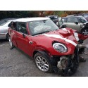 MINI MINI (F55)