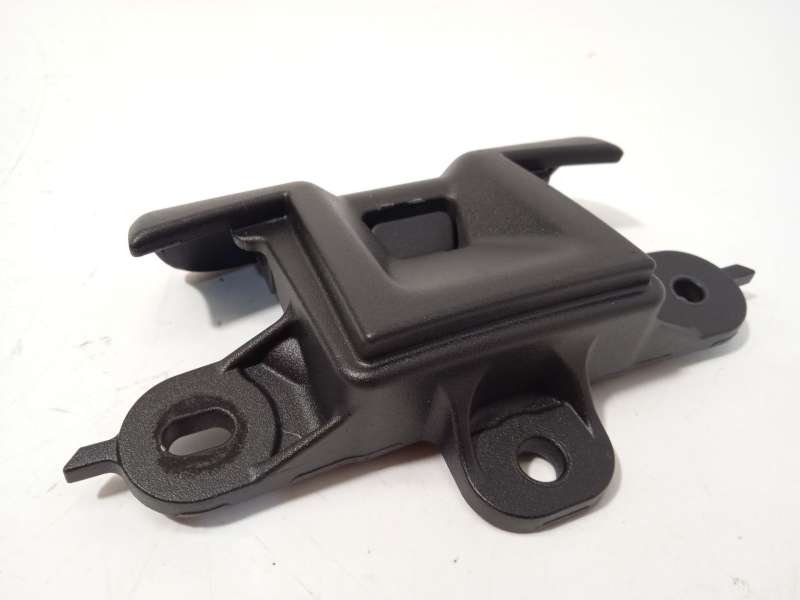 Recambio de modulo electronico para porsche 911 descapotable (992) 3.8 turbo s (992650) referencia OEM IAM 9P1871544A5Q0 9P18711 - Plata 2