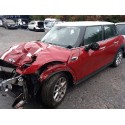 MINI MINI (F55)