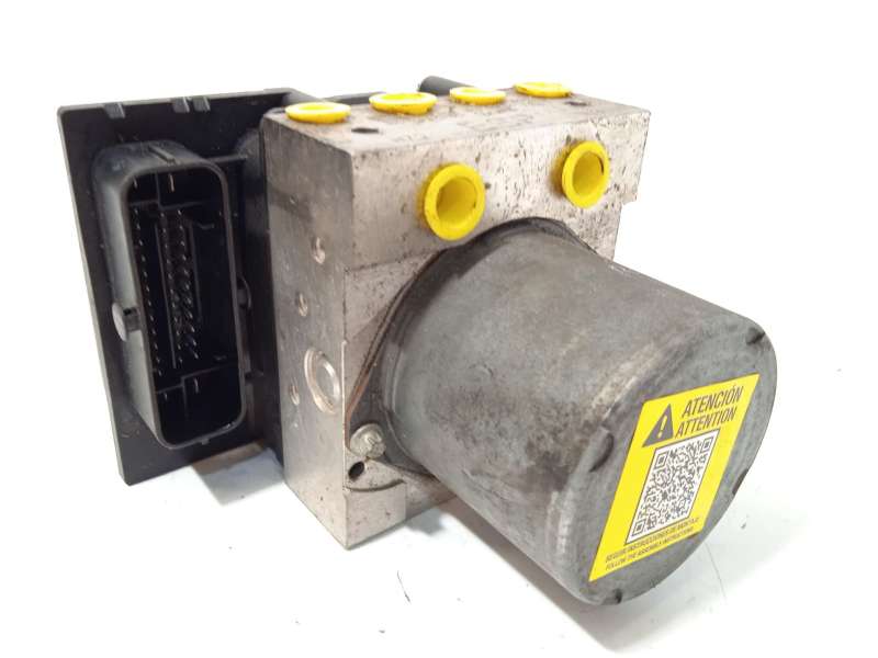ABS 8K0614517GT 8K0907379CN 0265239452