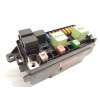 Recambio de caja reles / fusibles para mini r56 cooper referencia OEM IAM 3449504 61143449504 