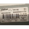 Recambio de motor limpia trasero para seat arona fr referencia OEM IAM 5G0955711C  W000089789