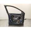 Recambio de puerta delantera izquierda para hyundai tucson (nx4e, nx4a) 1.6 t-gdi hybrid referencia OEM IAM 76003N7005  