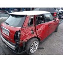 MINI MINI (F55)
