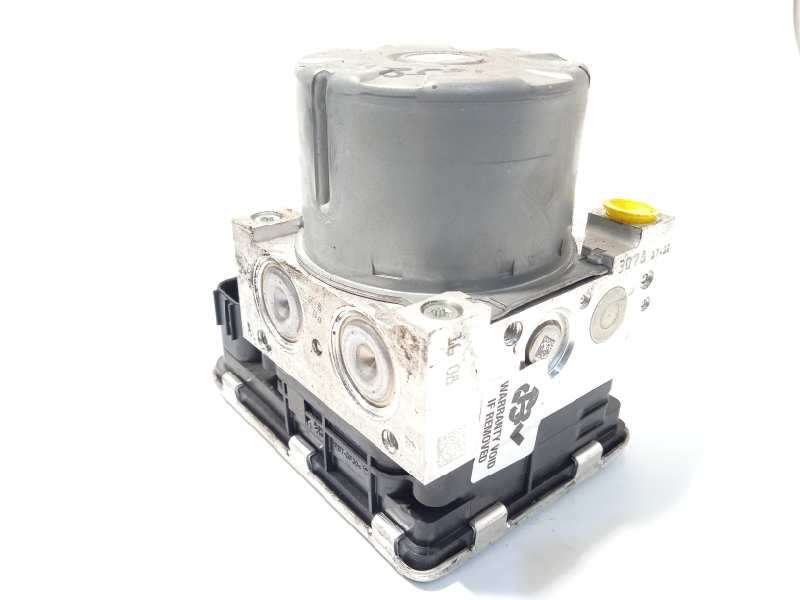 Recambio de abs para seat leon (5f1) fr referencia OEM IAM 5Q0614517DK 10091703953 10022018854 3