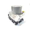 Recambio de abs para seat leon (5f1) fr referencia OEM IAM 5Q0614517DK 10091703953 10022018854
