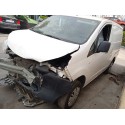NISSAN NV 200 (M20)