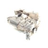 Recambio de cerradura puerta delantera derecha para dacia dokker monospace (ke_) 1.5 dci (keaj, keah) referencia OEM IAM 8050252
