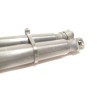 Recambio de amortiguadores maletero / porton para hyundai ix20 1.6 cat referencia OEM IAM 817801K000 817701K000 