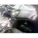 FORD KUGA (CBS)