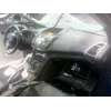 ford kuga (cbs) del año 2014