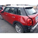 MINI MINI (F55)
