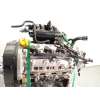 Recambio de motor completo para fiat 500l (351_, 352_) 1.4 (199lyb1b) referencia OEM IAM 843A1000  