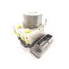 Recambio de abs para nissan micra v (k14) 1.0 referencia OEM IAM 476605FP0A 0265956487 269897