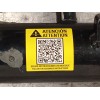 Recambio de cremallera direccion para maserati levante suv (m161) 3.0 d q4 referencia OEM IAM 670039794  A0061228