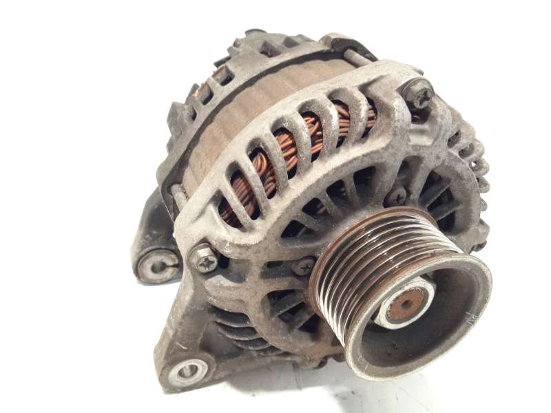 ALTERNADOR 231001KA1A A2TJ1291ZE