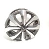 Recambio de llanta para kia stonic (ybcuv) 1.0 tgdi cat referencia OEM IAM 52910H8270  