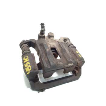 PINZA FRENO TRASERA DERECHA 44001EB30A 