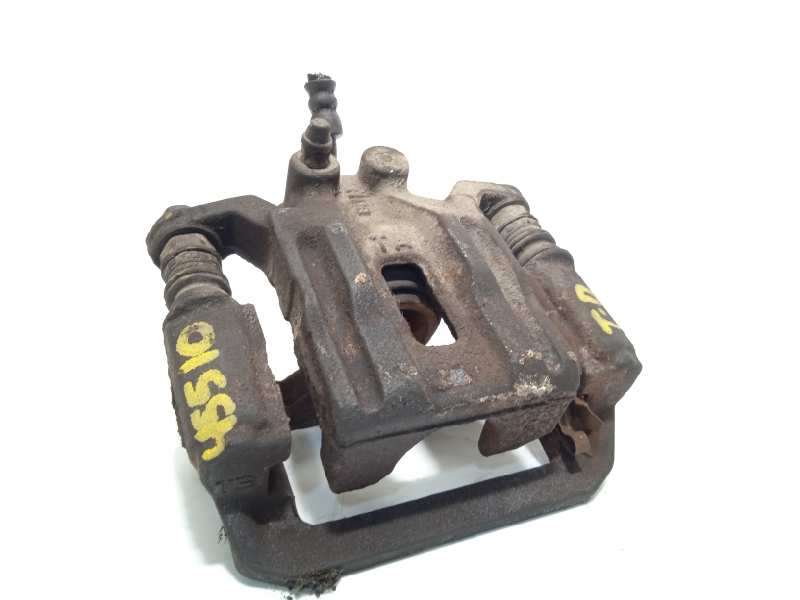 PINZA FRENO TRASERA DERECHA 44001EB30A 