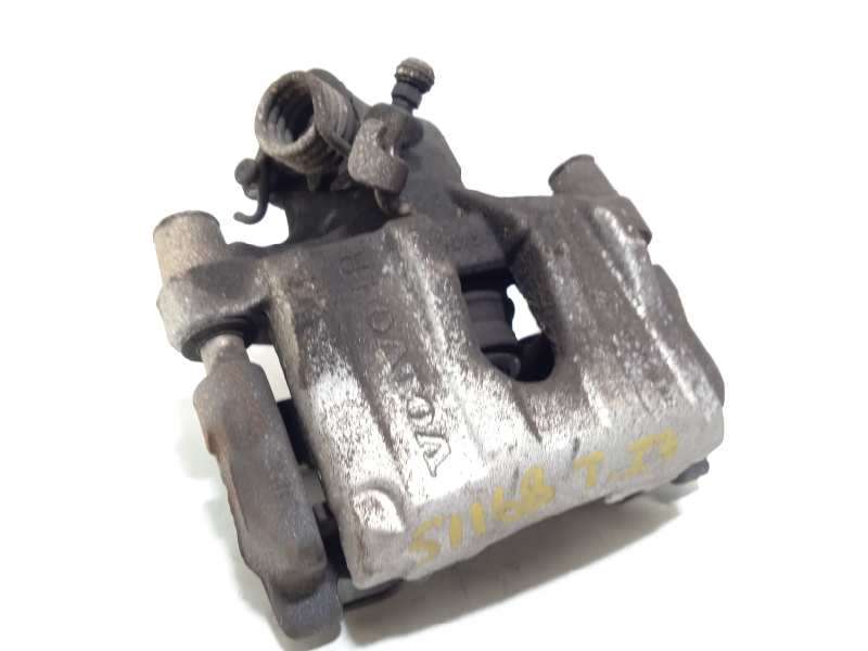 PINZA FRENO TRASERA IZQUIERDA 36001765 